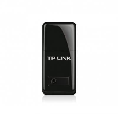 TP LINK WN823N USB Adaptor